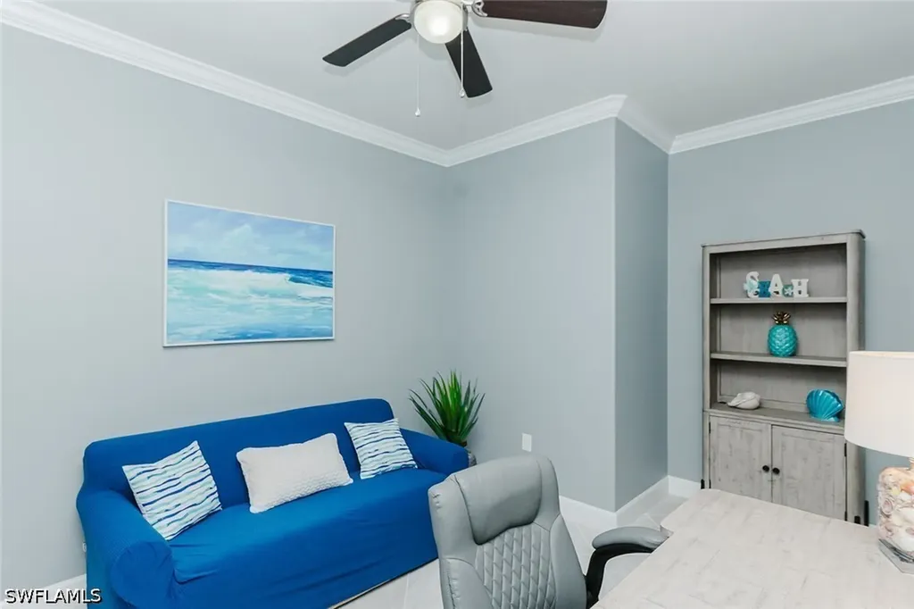 5257 Juliet Court Ave Maria FL 34142