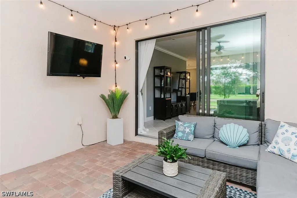 5257 Juliet Court Ave Maria FL 34142