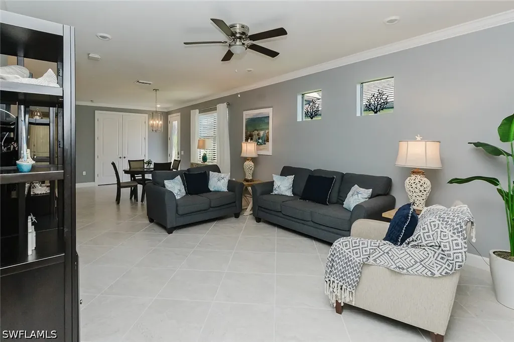5257 Juliet Court Ave Maria FL 34142