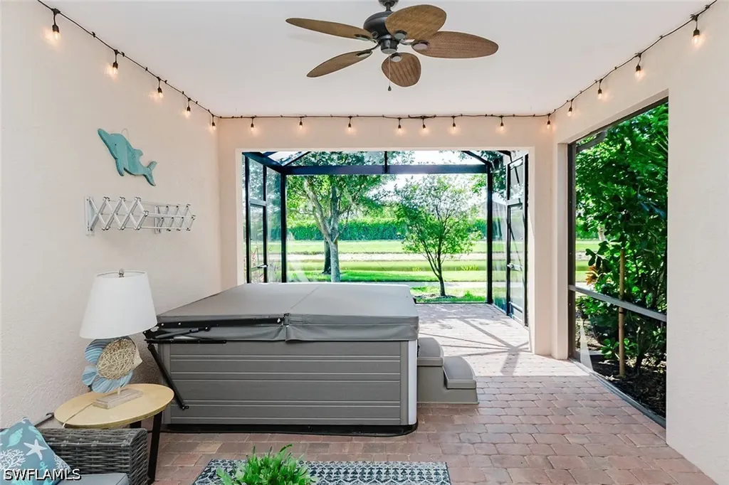 5257 Juliet Court Ave Maria FL 34142
