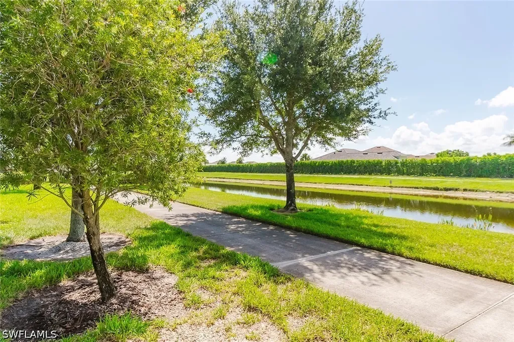 5257 Juliet Court Ave Maria FL 34142