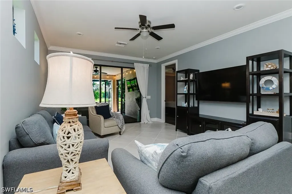 5257 Juliet Court Ave Maria FL 34142