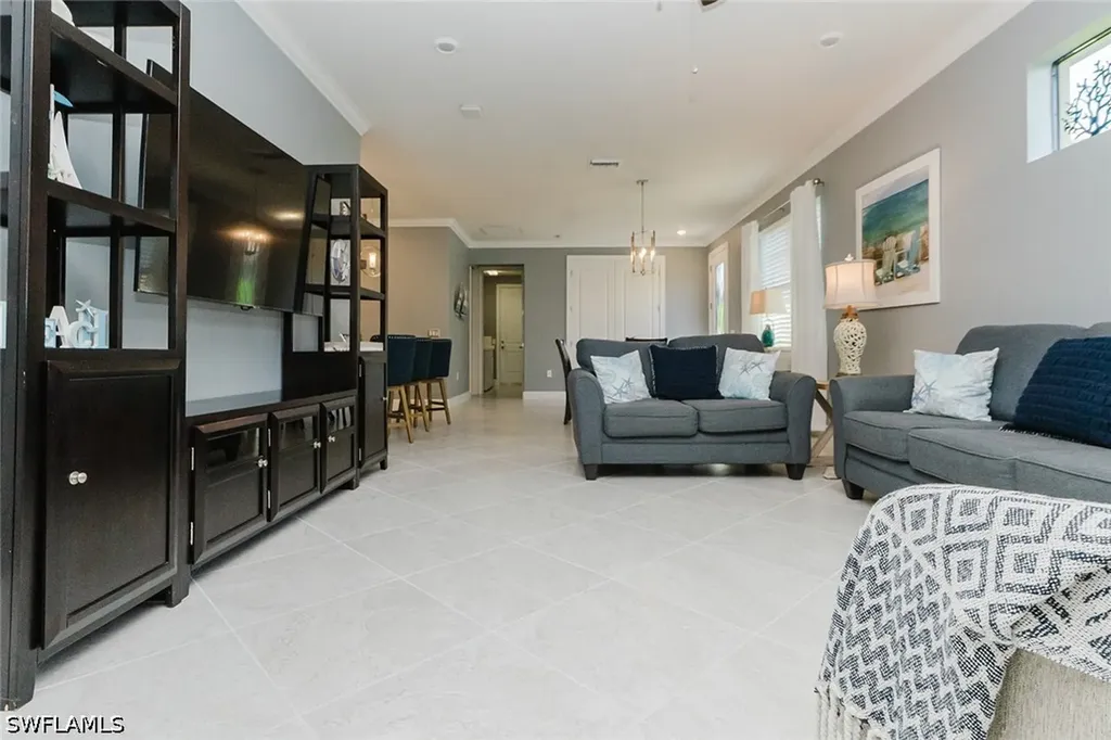 5257 Juliet Court Ave Maria FL 34142