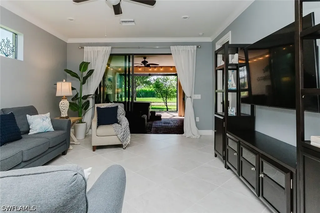 5257 Juliet Court Ave Maria FL 34142