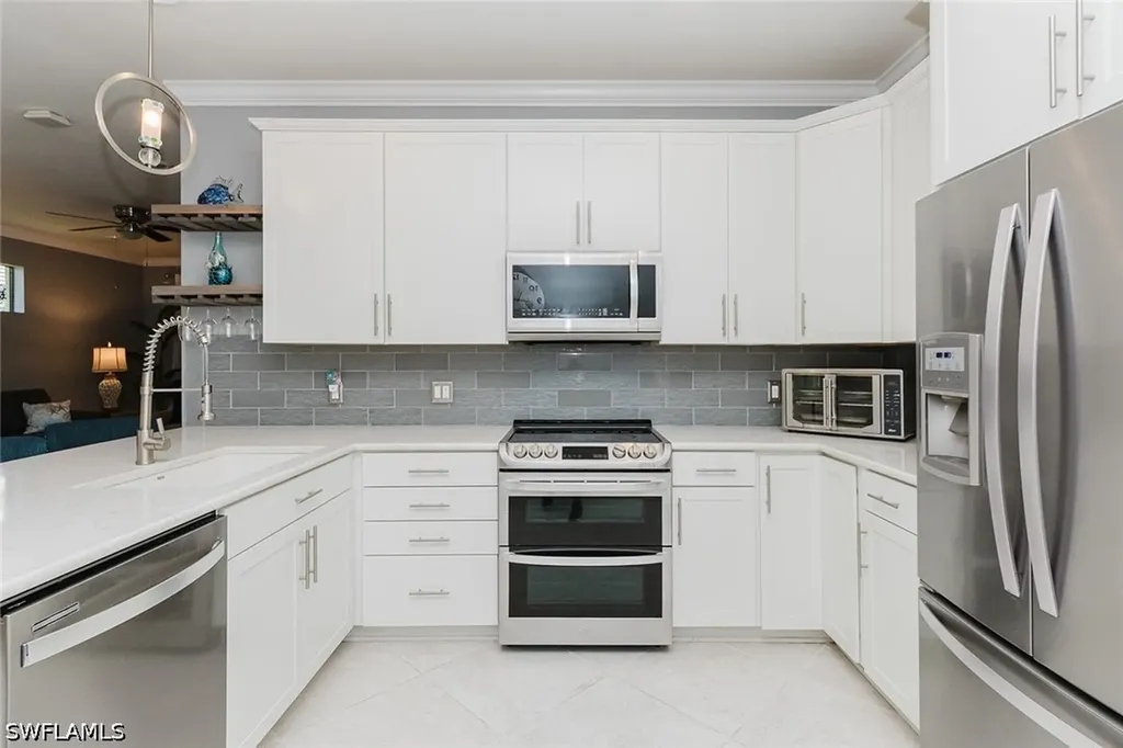 5257 Juliet Court Ave Maria FL 34142