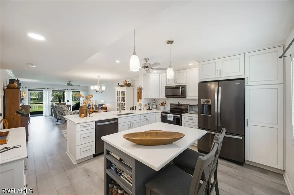 5724 Deauville Circle Naples FL 34112