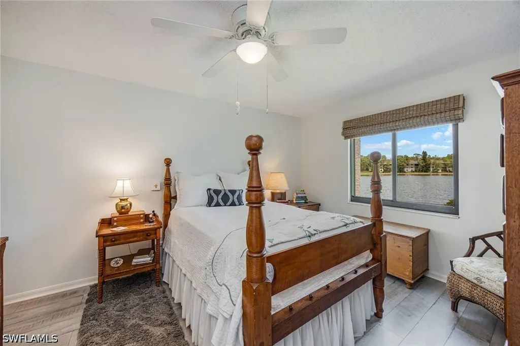 5724 Deauville Circle Naples FL 34112