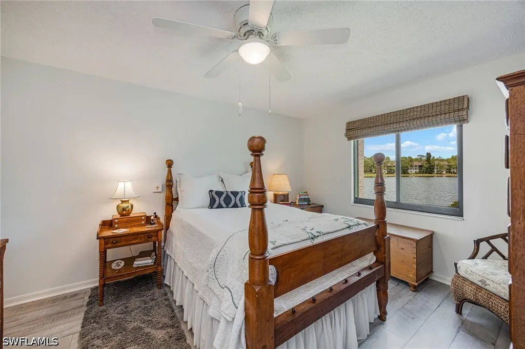 5724 Deauville Circle Naples FL 34112