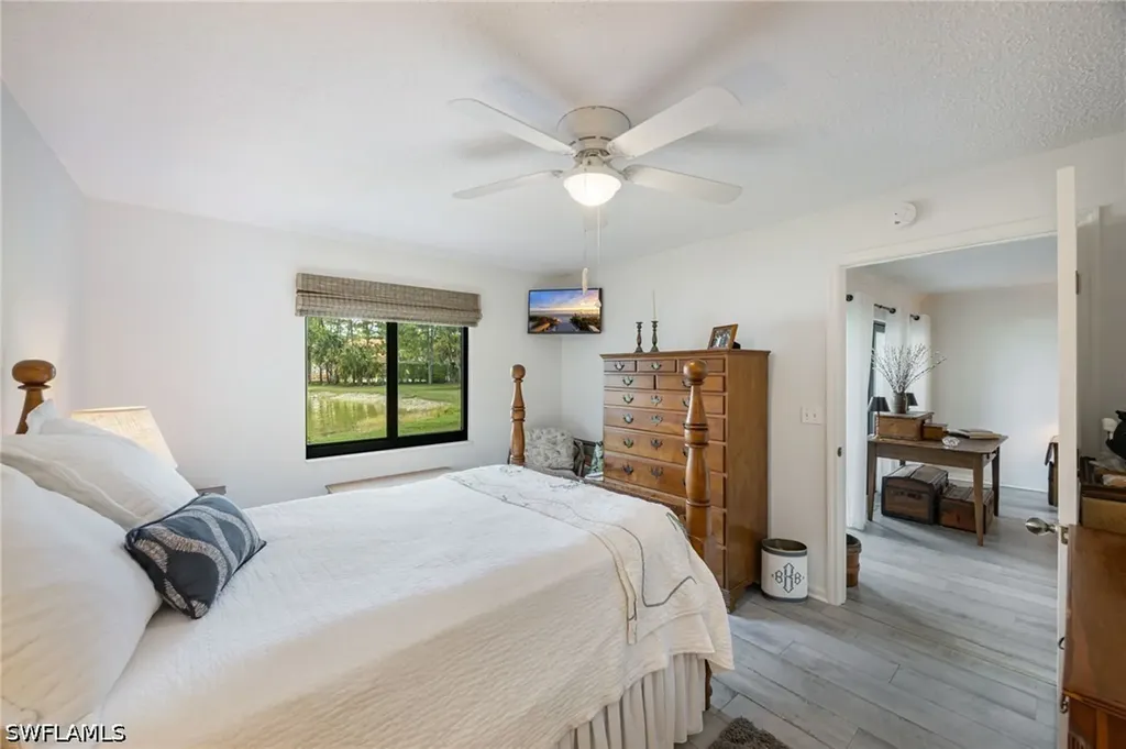 5724 Deauville Circle Naples FL 34112