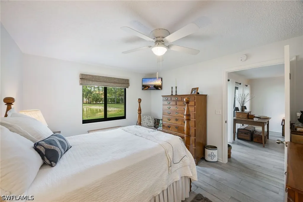 5724 Deauville Circle Naples FL 34112