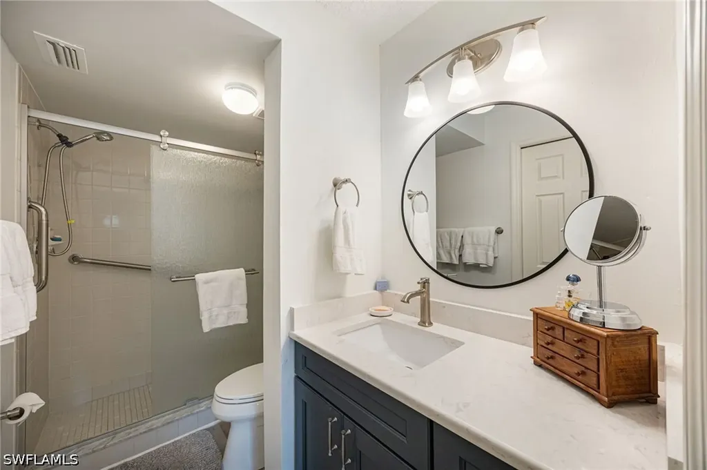 5724 Deauville Circle Naples FL 34112