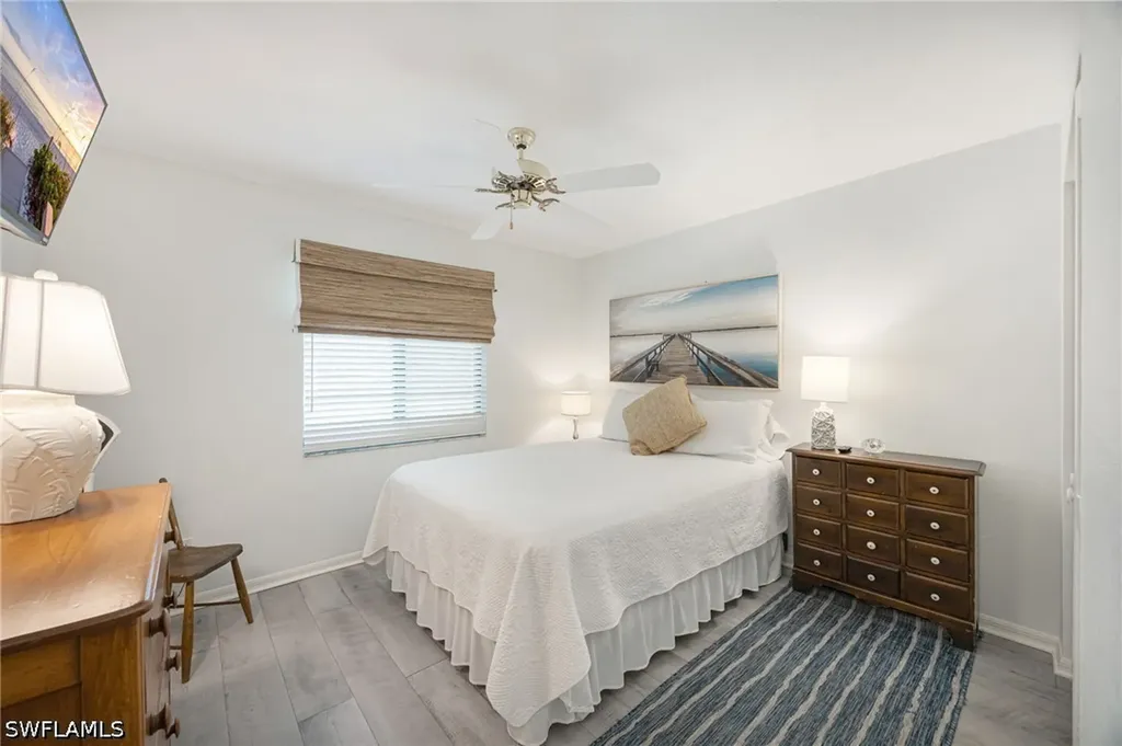5724 Deauville Circle Naples FL 34112