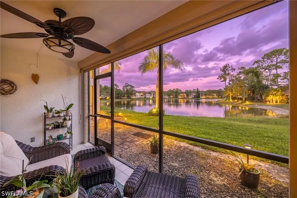 5724 Deauville Circle Naples FL 34112