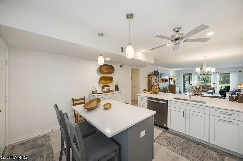 5724 Deauville Circle Naples FL 34112