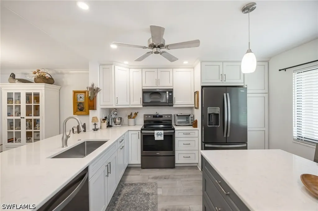 5724 Deauville Circle Naples FL 34112