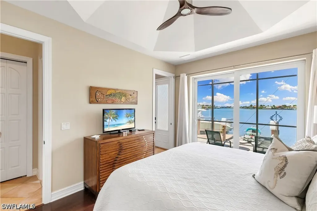 1056 Fieldstone Drive Marco Island FL 34145