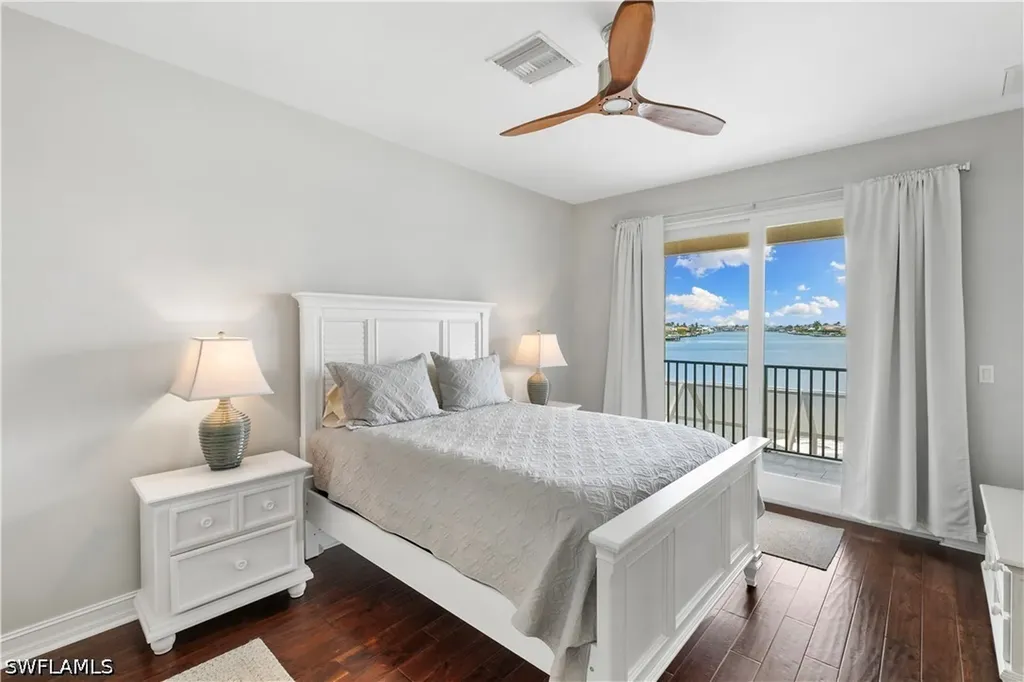 1056 Fieldstone Drive Marco Island FL 34145