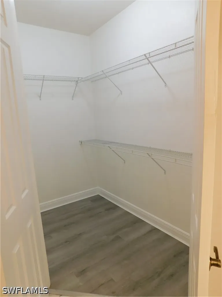 619 SE 7th Street Cape Coral FL 33990