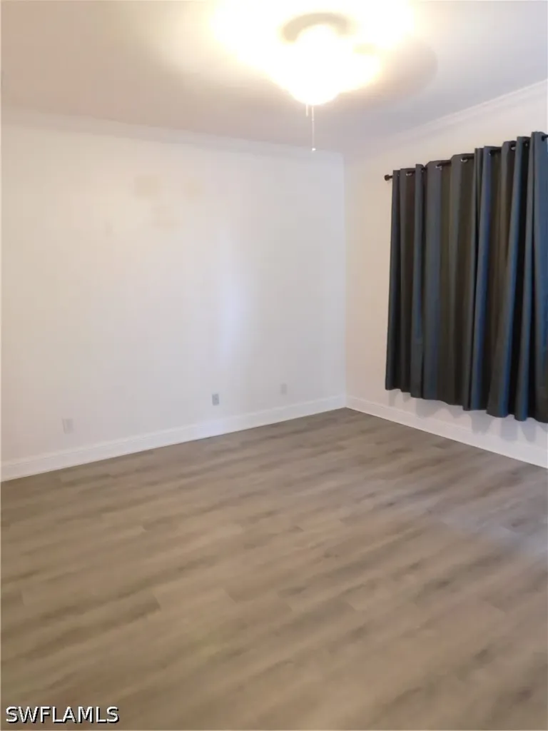 619 SE 7th Street Cape Coral FL 33990