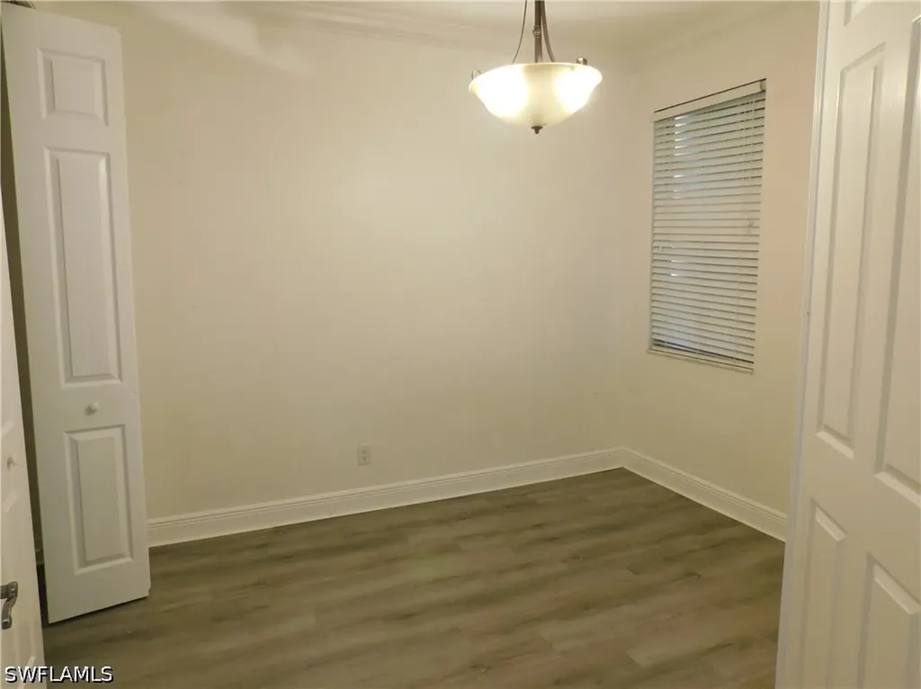 619 SE 7th Street Cape Coral FL 33990
