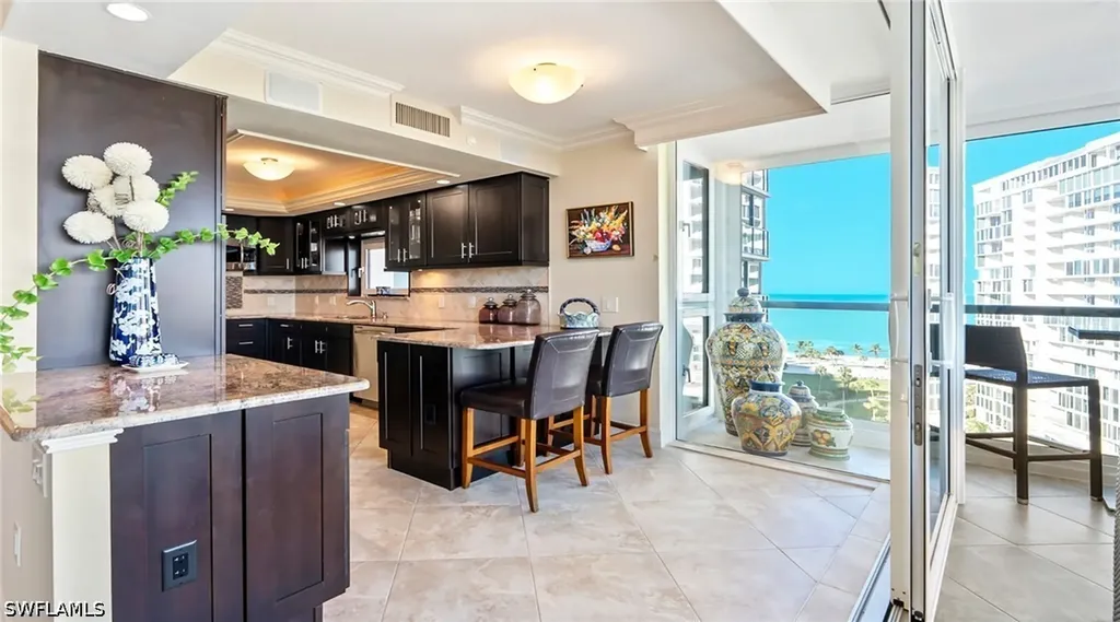 4031 Gulf Shore Boulevard N Naples FL 34103