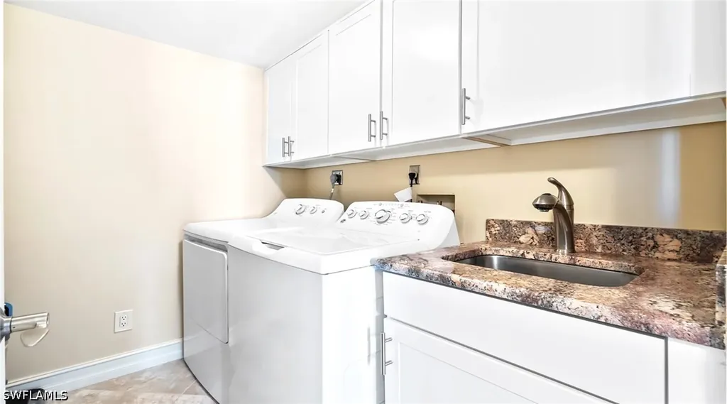4031 Gulf Shore Boulevard N Naples FL 34103