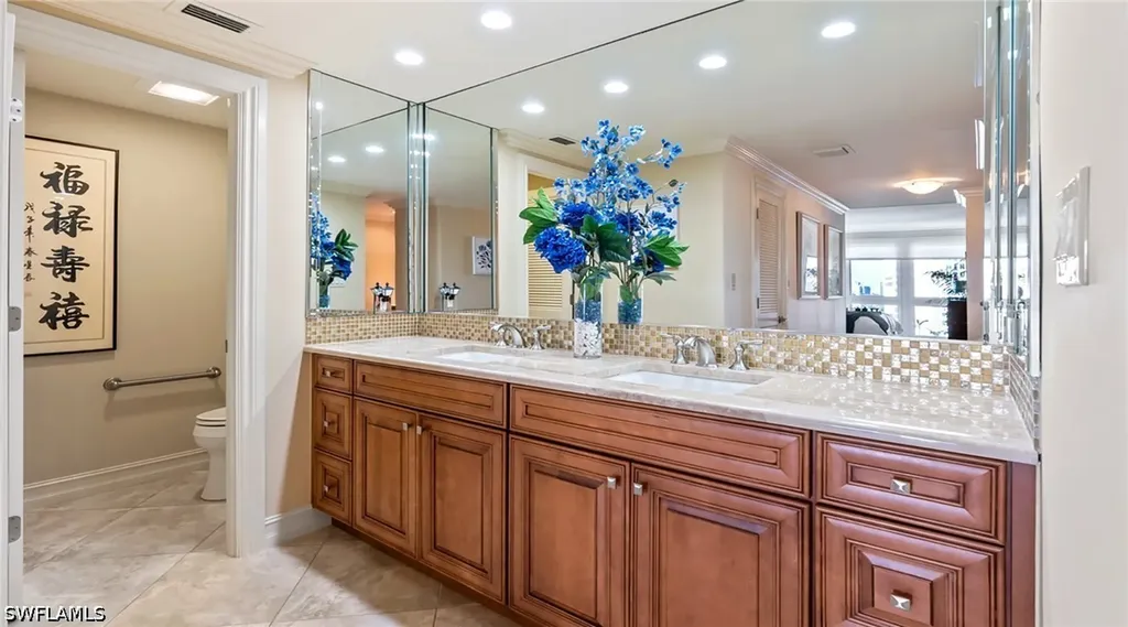 4031 Gulf Shore Boulevard N Naples FL 34103