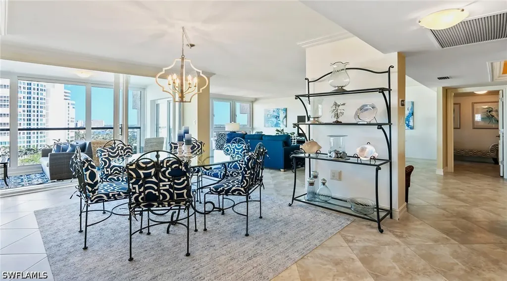 4031 Gulf Shore Boulevard N Naples FL 34103