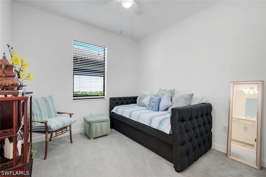 18271 Ridgeline Drive Estero FL 33928