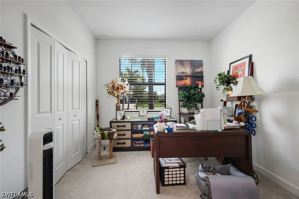 18271 Ridgeline Drive Estero FL 33928