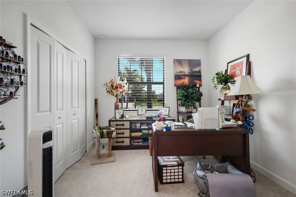 18271 Ridgeline Drive Estero FL 33928