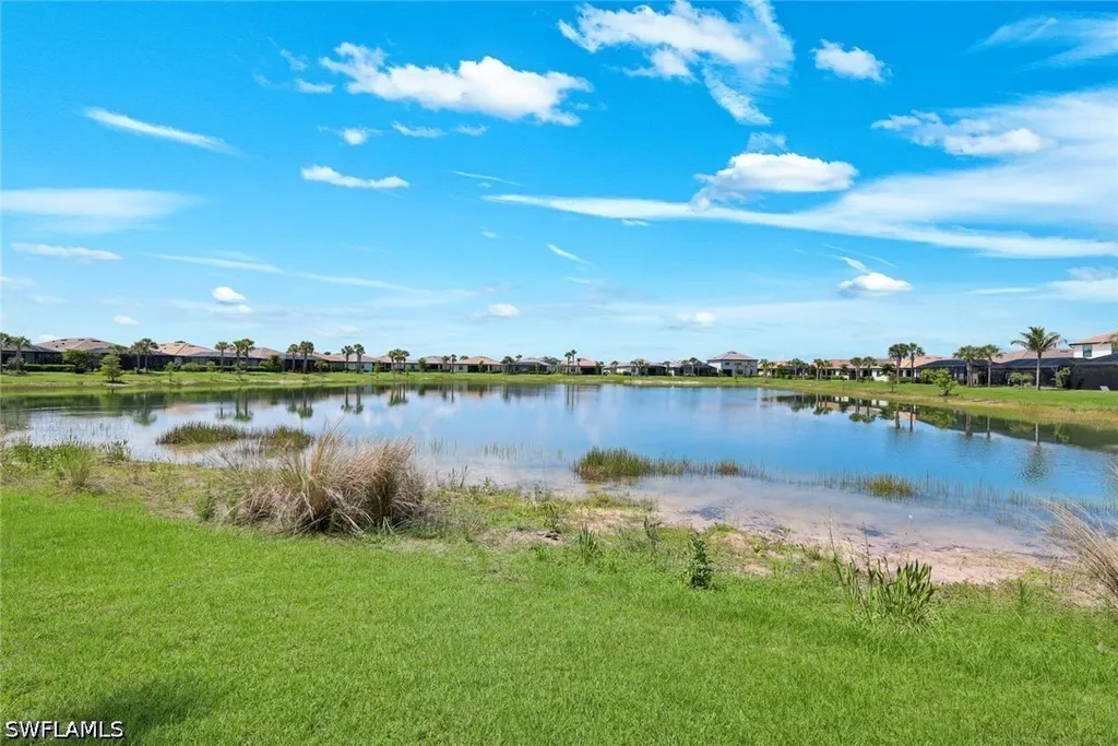 18271 Ridgeline Drive Estero FL 33928