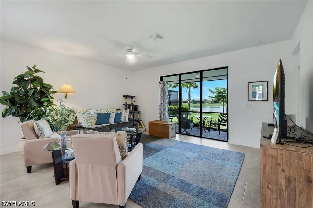 18271 Ridgeline Drive Estero FL 33928