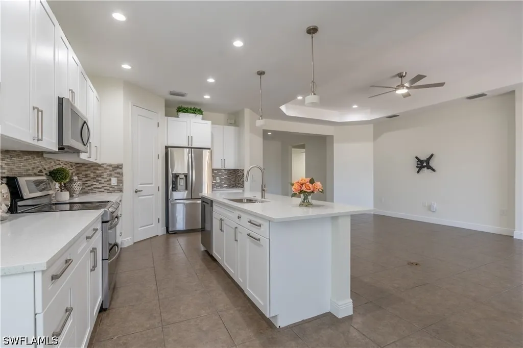 3549 Canopy Circle Naples FL 34120