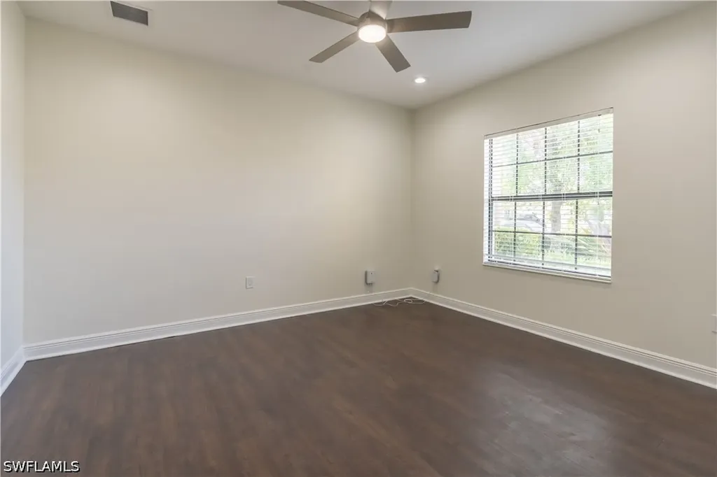 3549 Canopy Circle Naples FL 34120