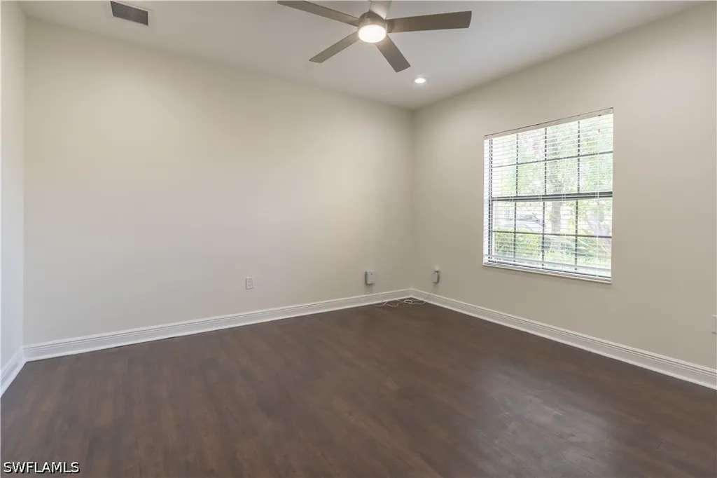 3549 Canopy Circle Naples FL 34120