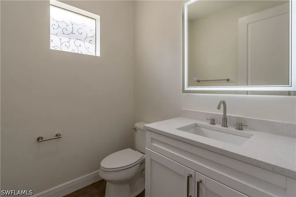 3549 Canopy Circle Naples FL 34120