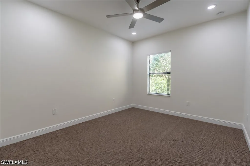 3549 Canopy Circle Naples FL 34120
