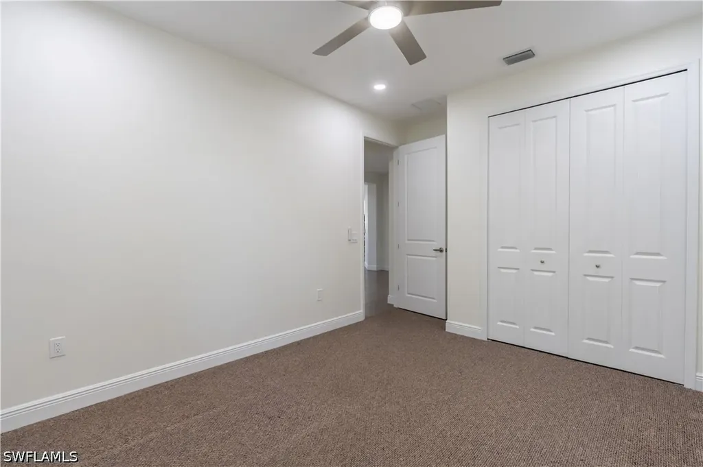 3549 Canopy Circle Naples FL 34120