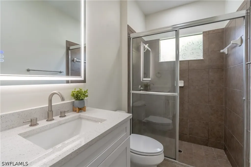 3549 Canopy Circle Naples FL 34120