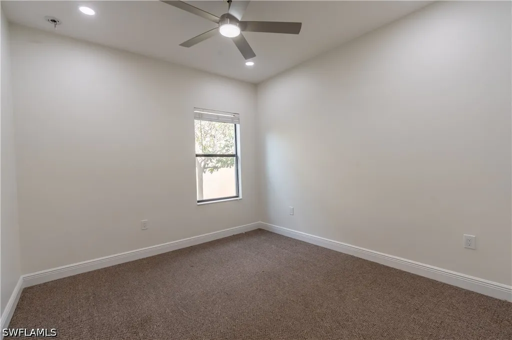 3549 Canopy Circle Naples FL 34120