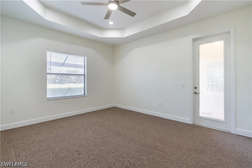 3549 Canopy Circle Naples FL 34120