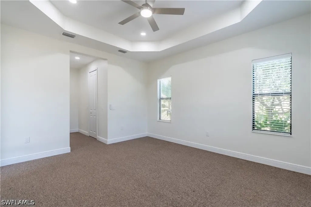 3549 Canopy Circle Naples FL 34120