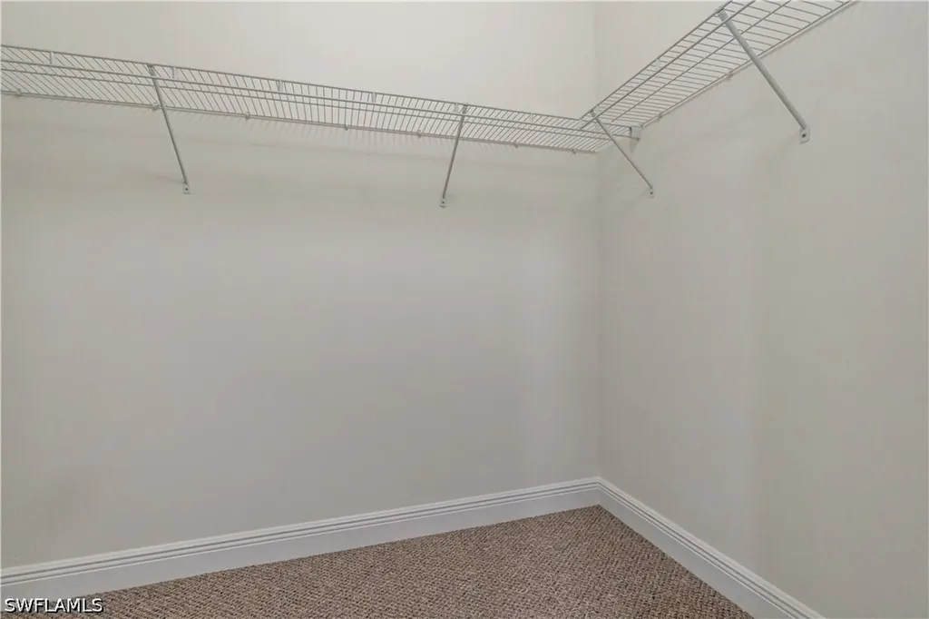 3549 Canopy Circle Naples FL 34120