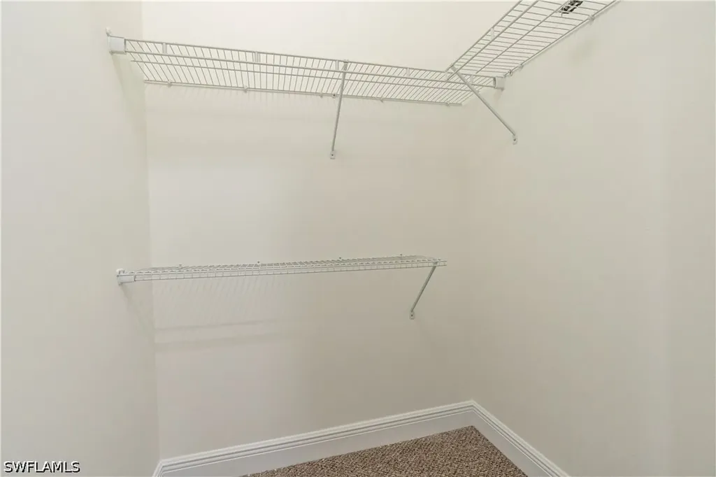 3549 Canopy Circle Naples FL 34120