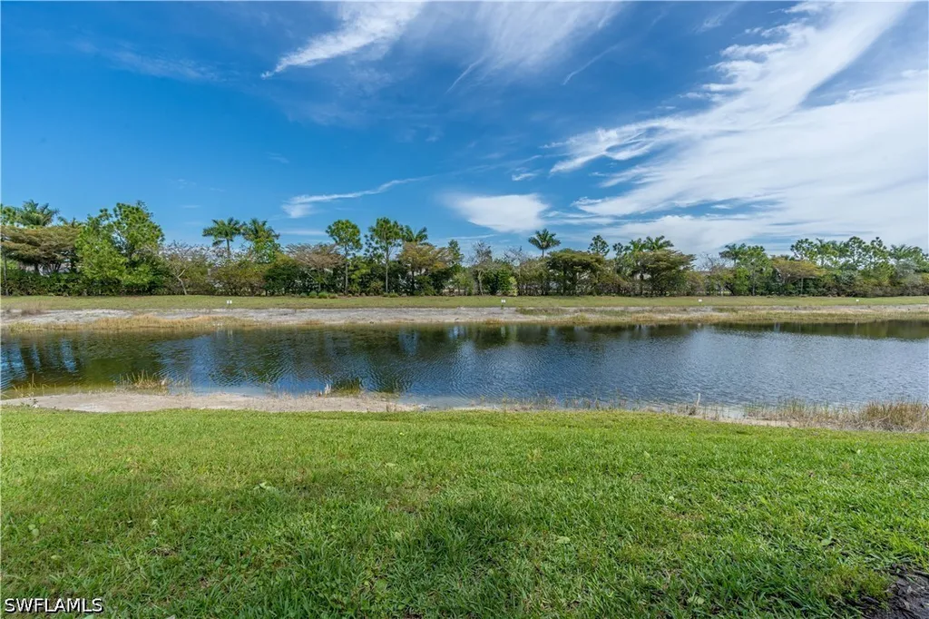 3549 Canopy Circle Naples FL 34120