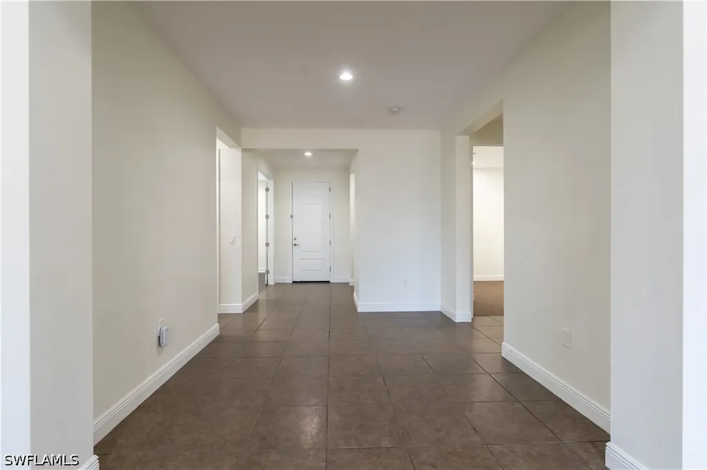 3549 Canopy Circle Naples FL 34120
