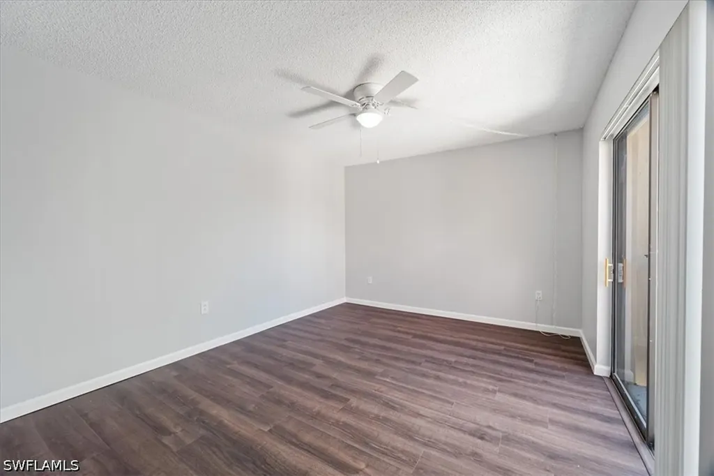 5212 Cedarbend Drive Fort Myers FL 33919
