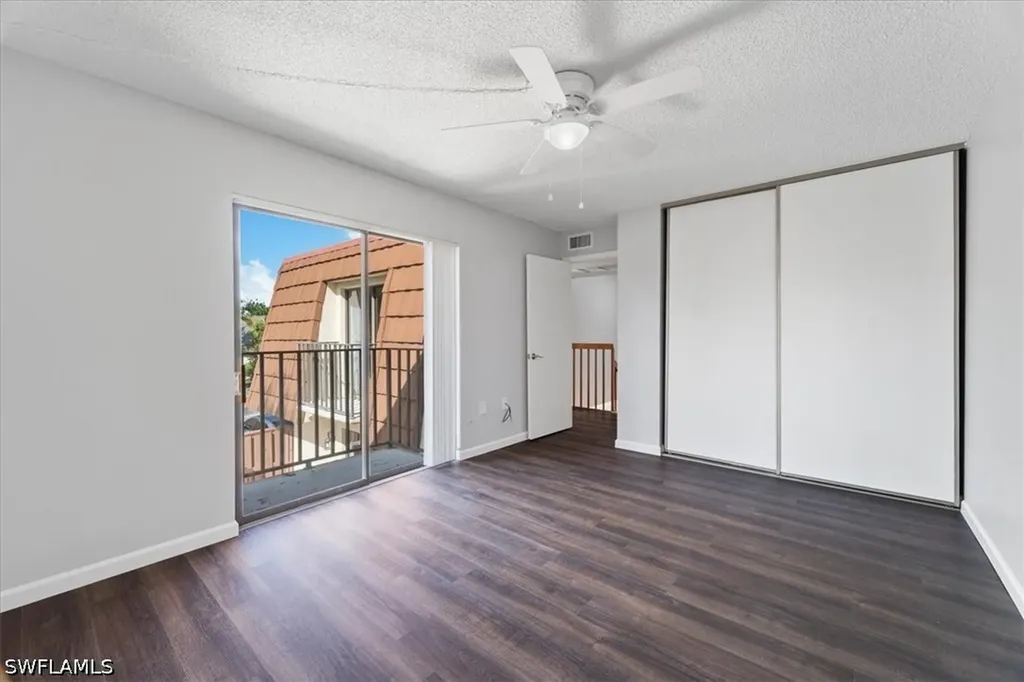 5212 Cedarbend Drive Fort Myers FL 33919