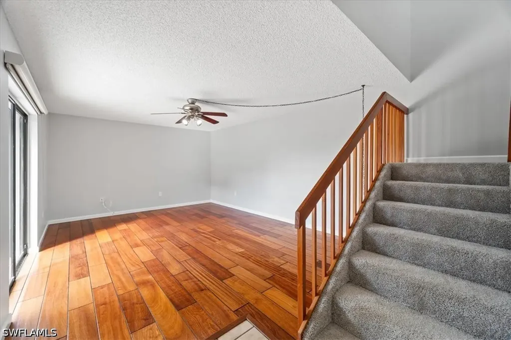 5212 Cedarbend Drive Fort Myers FL 33919